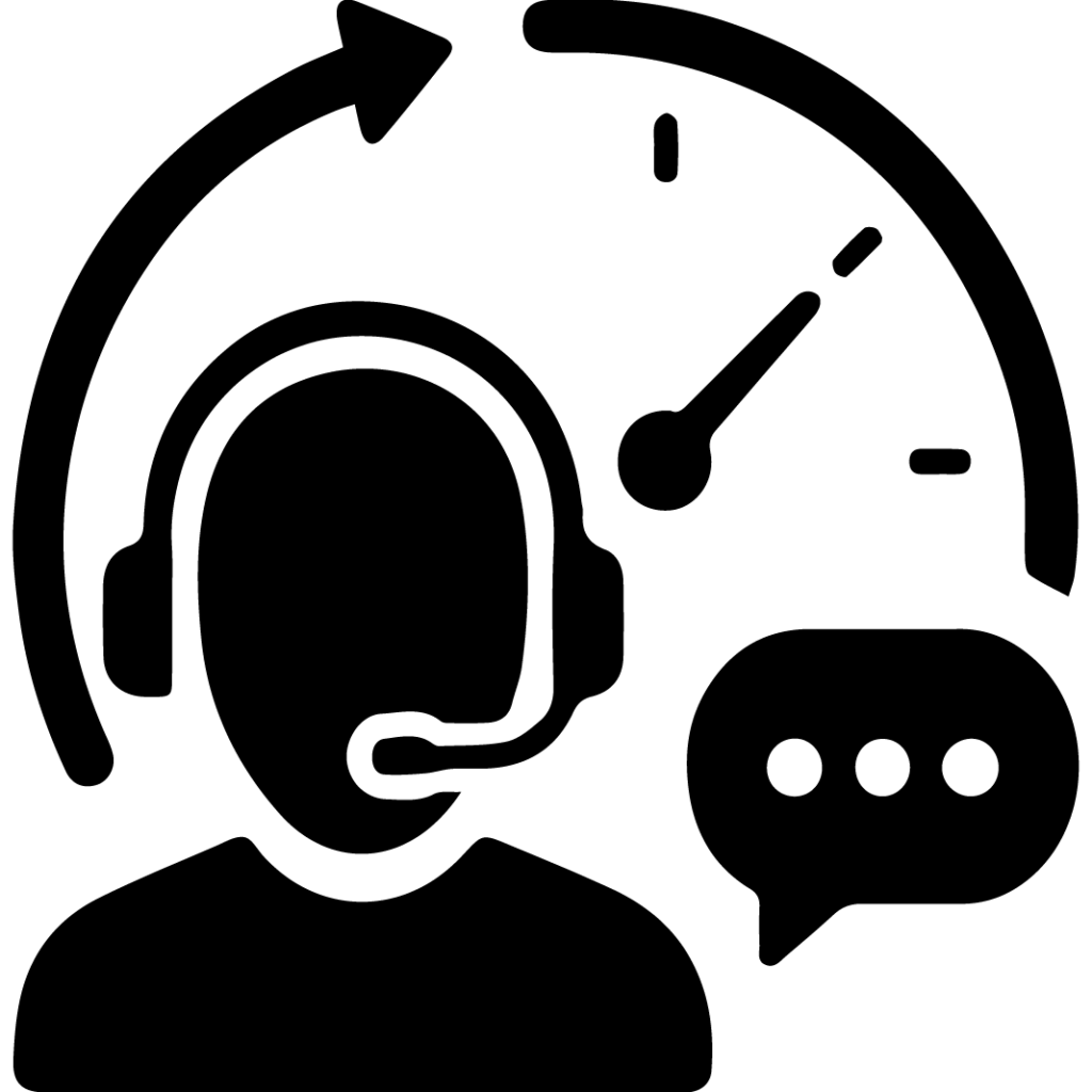 24 7 expert support-01