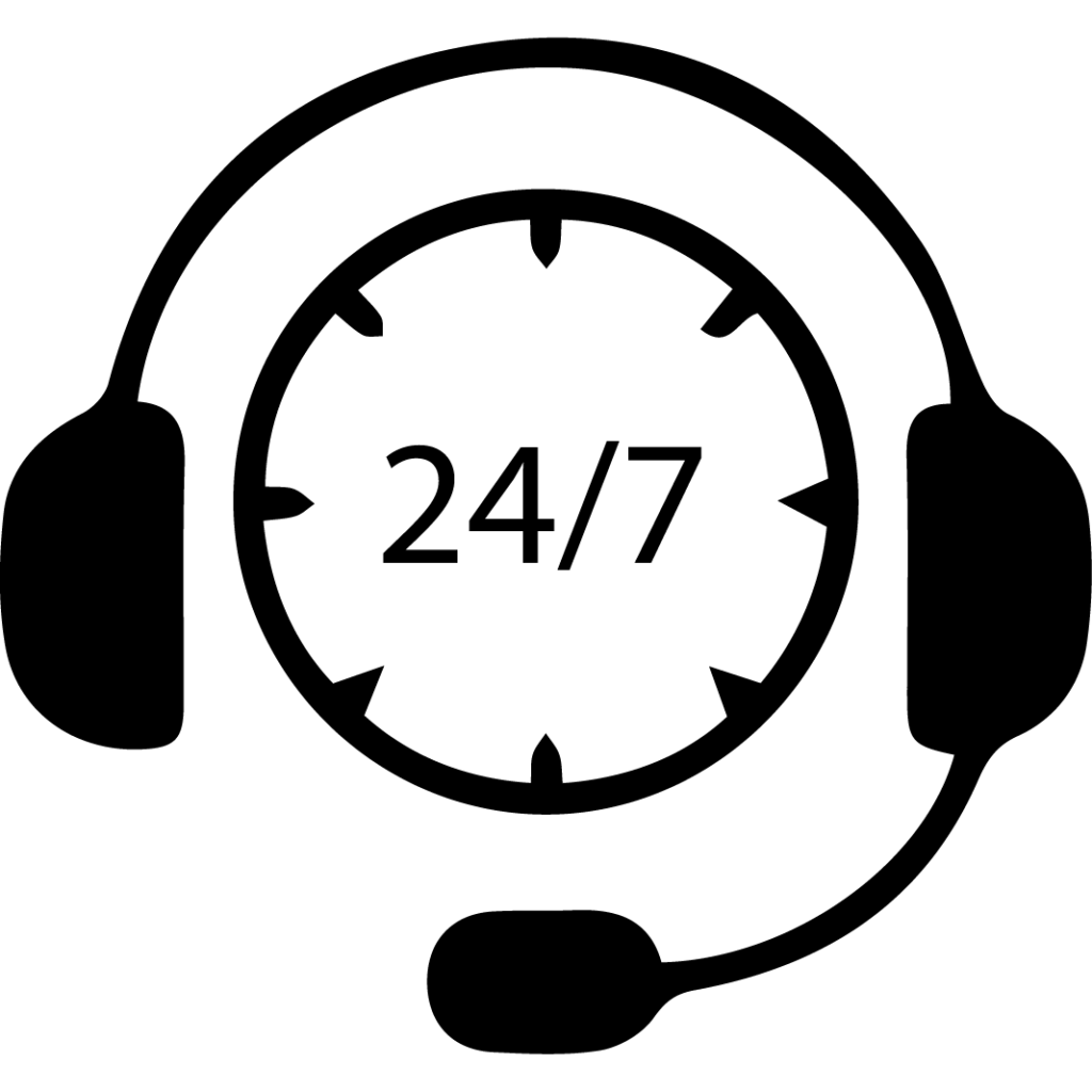 247 Expert Support-01