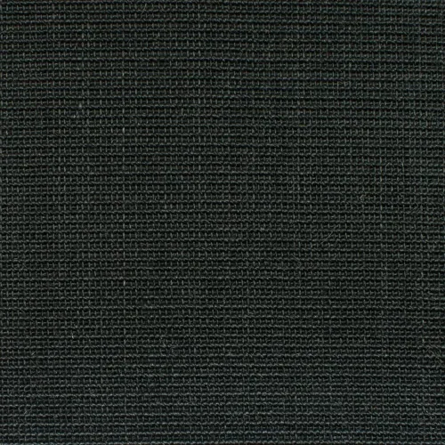 Boucle Black Sisal Carpet