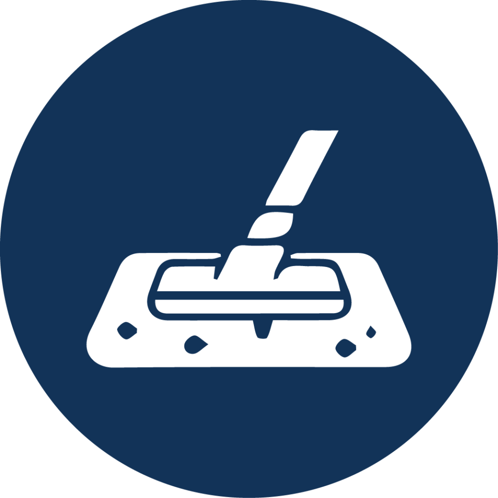 Easy to Clean and Maintain-01