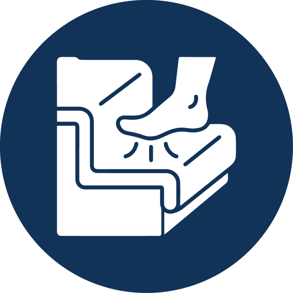 Impact Cushioning-01