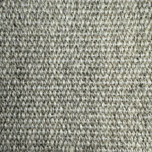 Linen Rice Sisal Carpet