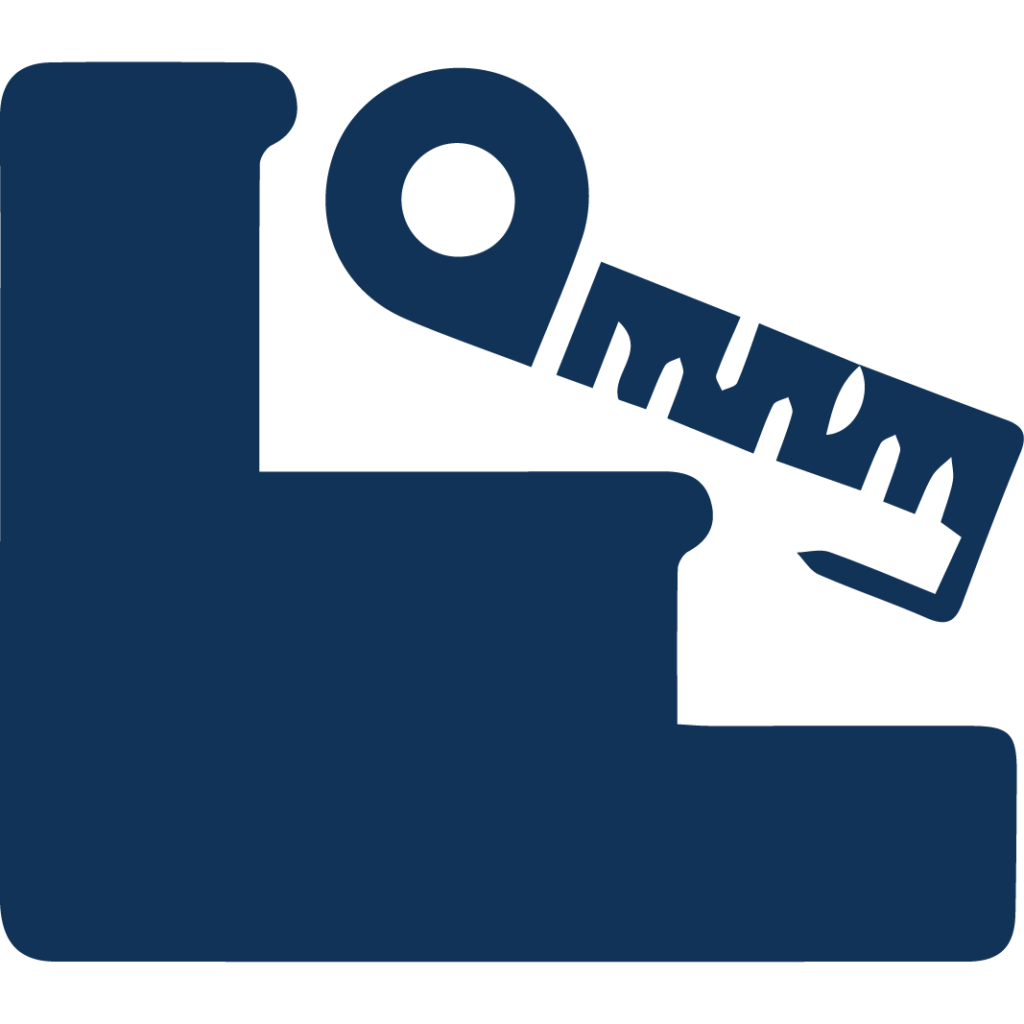 Measurement and Preparation-01