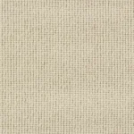 Neutral cream looped carpet swatch texture.