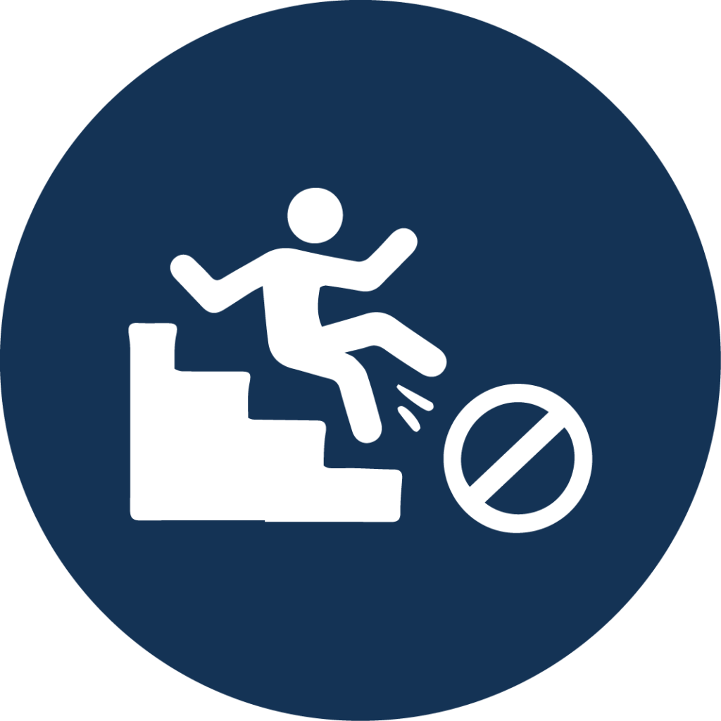 No Slipping-01
