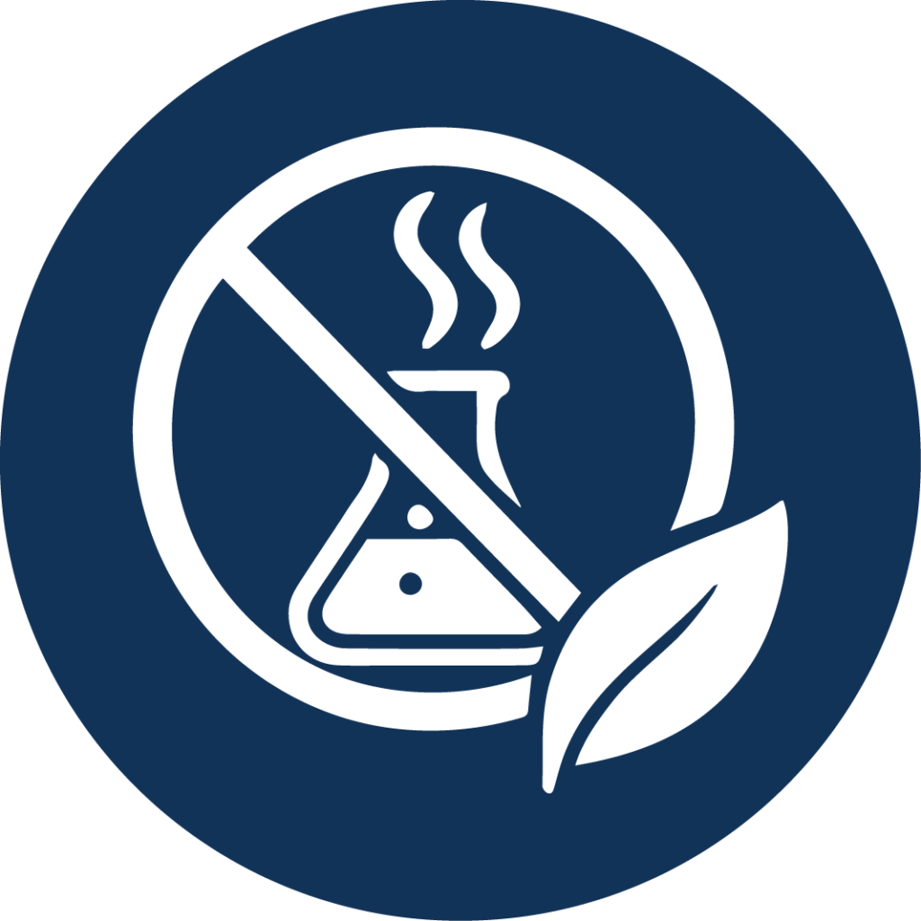 No toxic Emission-01