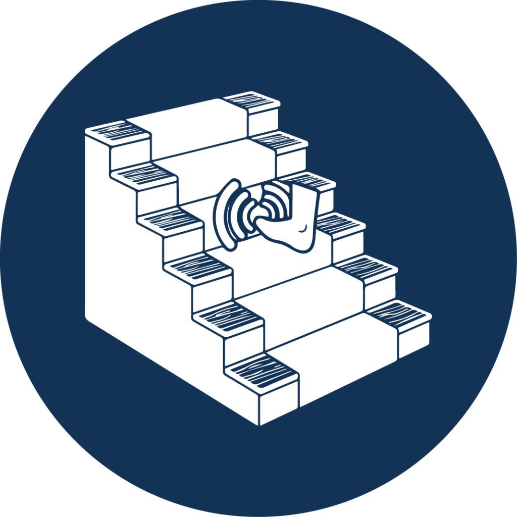Noise Control-01