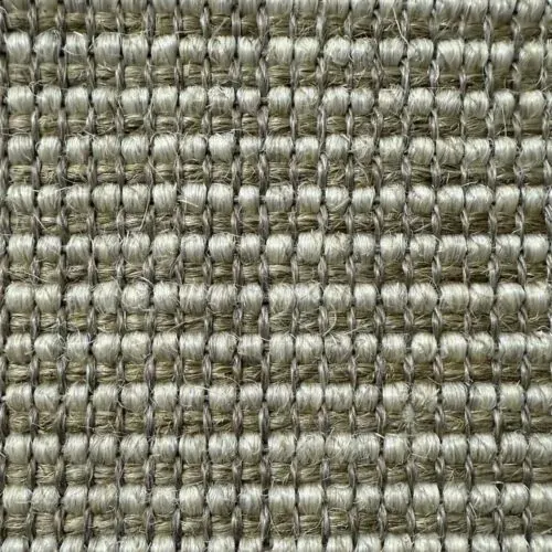 Otus Barn Sisal Carpet