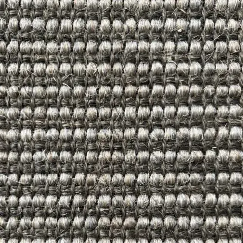 Otus Great Grey Sisal Carpet