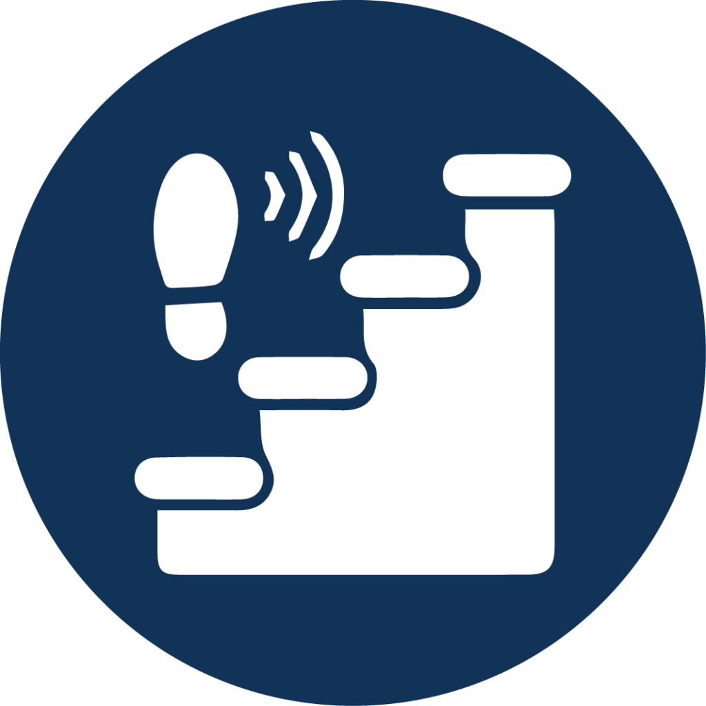Reduces Footstep Noise-01