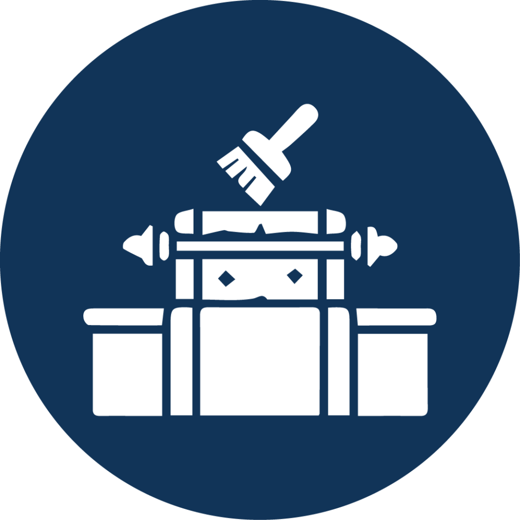Simplify Maintenance-01