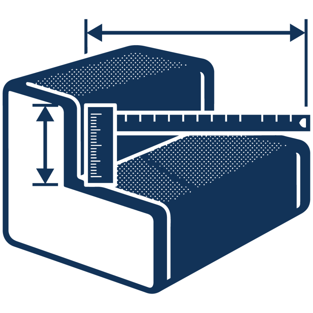 Stair-Measurement-01