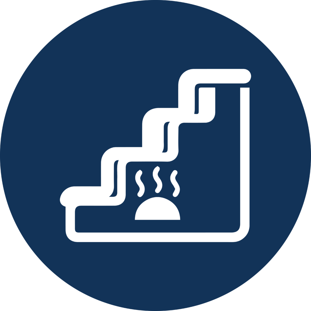 Thermal Insulation-01