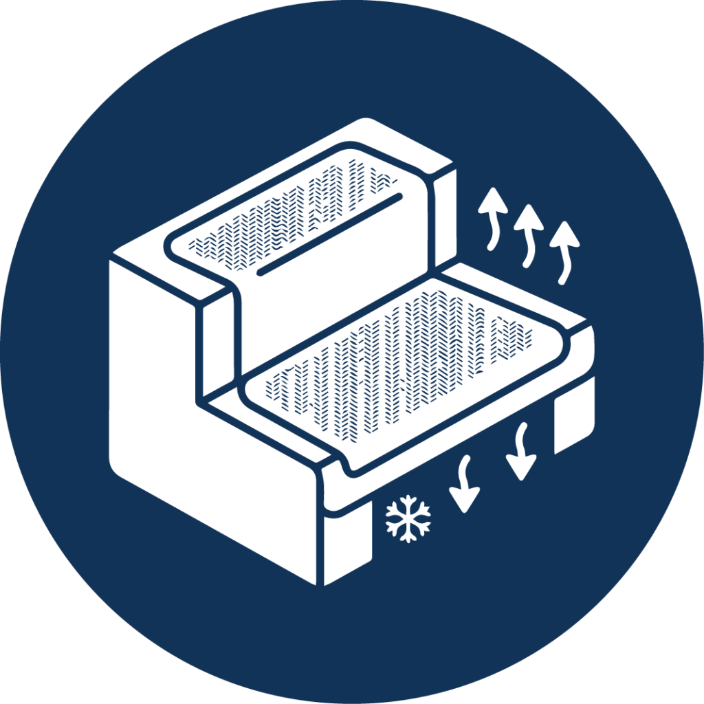 Thermal insulation-01