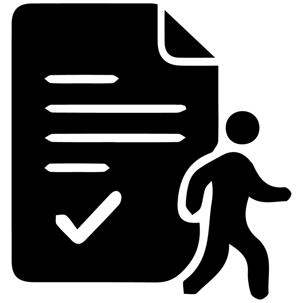 Transparent Quotation-01