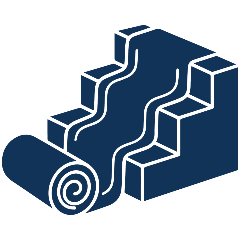 Wool Carpet Fitting-01
